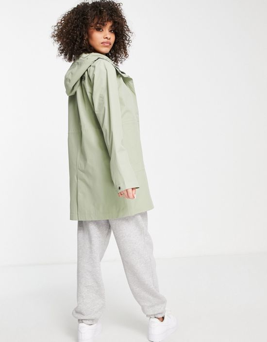 https://images.asos-media.com/products/the-north-face-woodmont-parka-in-light-green/201837786-2?$n_550w$&wid=550&fit=constrain
