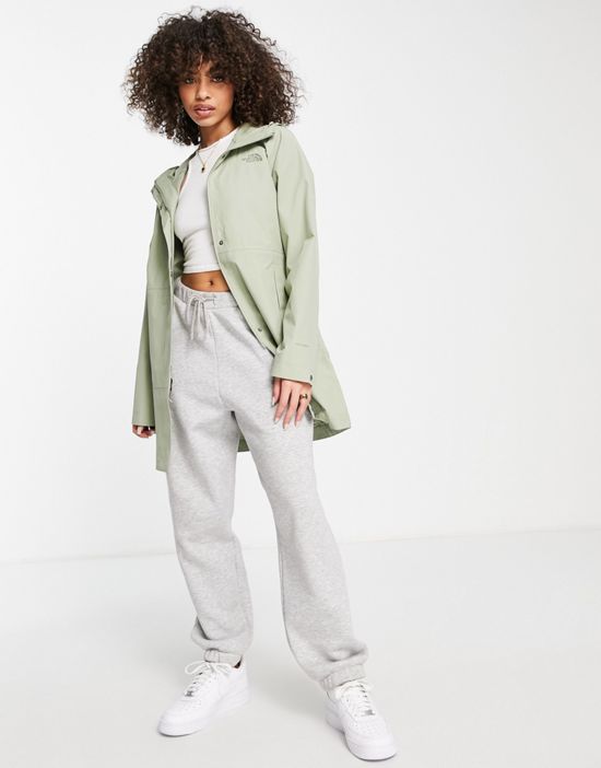 https://images.asos-media.com/products/the-north-face-woodmont-parka-in-light-green/201837786-3?$n_550w$&wid=550&fit=constrain
