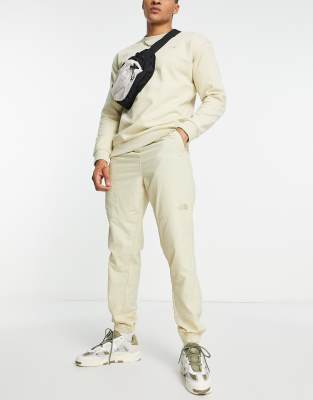 the north face tracksuit mens