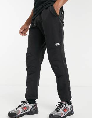 kyodan moss jersey joggers