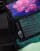 Thumbnail 3 of 4