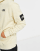 Thumbnail 3 van 4