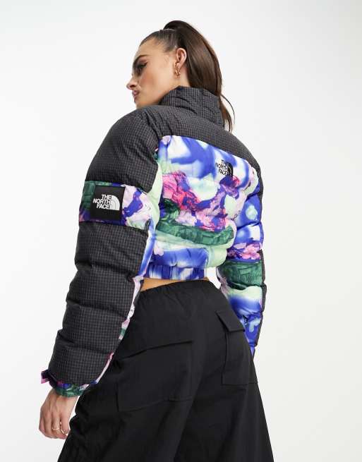 【SALE】The North Face x Alfie Kungu ジャケット Men's Jacket The North Face x Alfie Kungu Men's Season