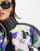 Thumbnail 3 of 4