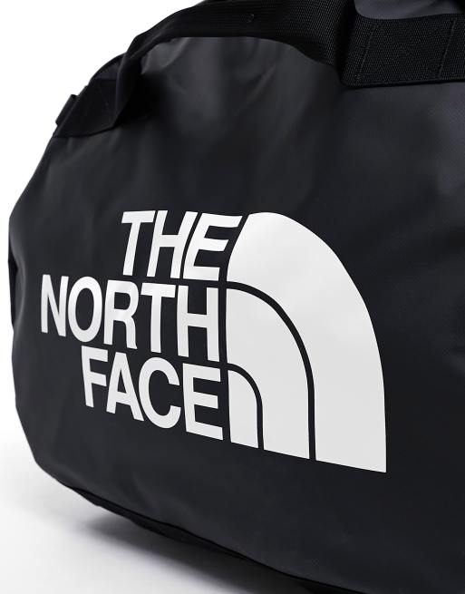 North face xxl hot sale base camp duffel