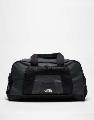 The North Face - Y2K - Beuteltasche in Schwarz mit Logo