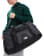 Miniatura 4 z 4