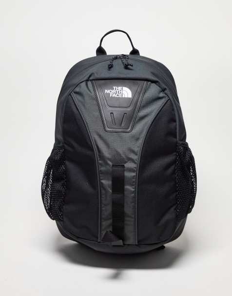 Book bags deals north face