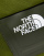 Thumbnail 2 van 4