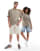 Thumbnail 3 of 4