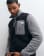 Thumbnail 1 van 5