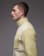 Thumbnail 4 of 5