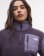 Vignette 3 de 4