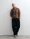 Thumbnail 4 of 5
