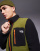 Thumbnail 3 van 4
