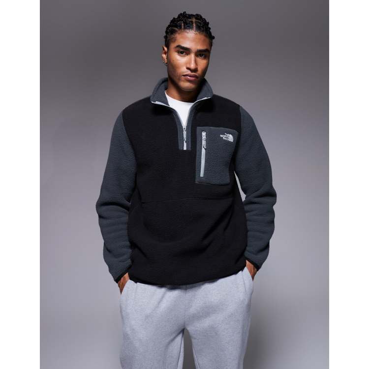yumi 209010138-1-tnfblack?$n_750w$&