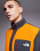 Thumbnail 5 van 5