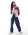 Thumbnail 1 van 4