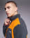 Thumbnail 4 of 5