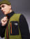 Thumbnail 3 of 4