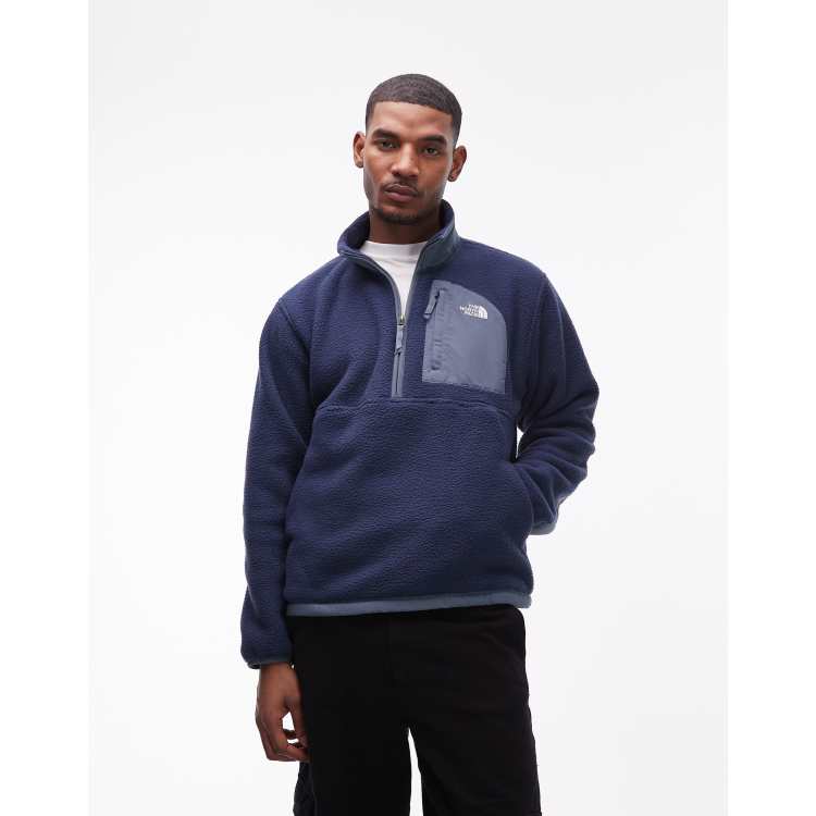 210160475-1-summitnavy?$n_750w