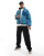 Thumbnail 1 van 4