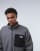 Thumbnail 5 van 5