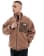 Thumbnail 1 of 4