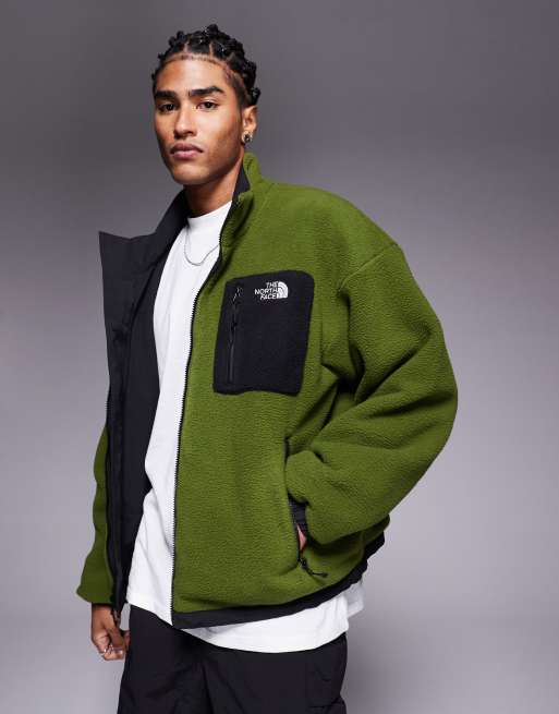 ジャケット・アウター Yumi bg_20240905-102646.jpg