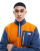 Thumbnail 1 van 4