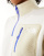Thumbnail 2 van 4