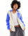 Thumbnail 1 van 4