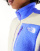 Thumbnail 2 van 4