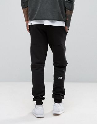 The North Face Z-Pocket Sweat Pants in 
