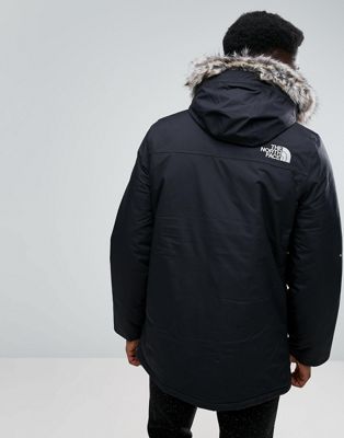 north face jacket detachable hood