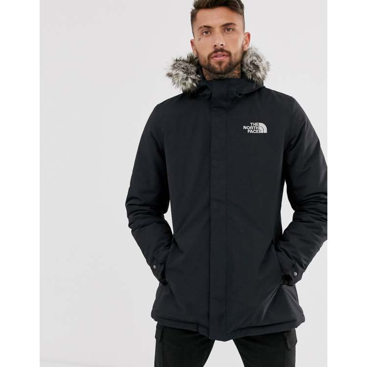 VESTE HOMME THE NORTH FACE