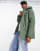 Thumbnail 1 van 4