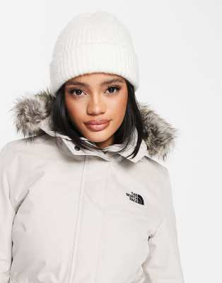 North face zaneck outlet grey