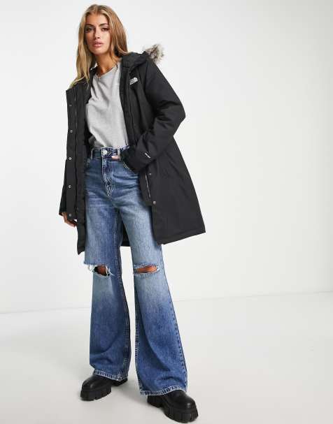 Asos giacca store donna