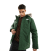 Thumbnail 1 van 5
