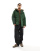Thumbnail 2 van 5
