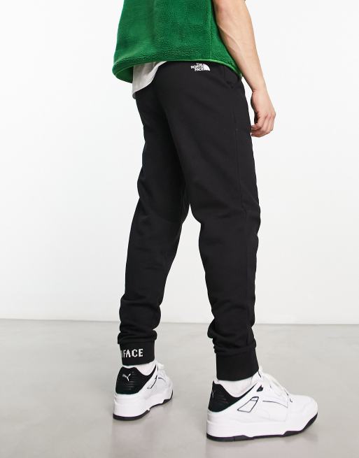 The north face Zumu Pants Black