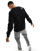 Thumbnail 3 of 4