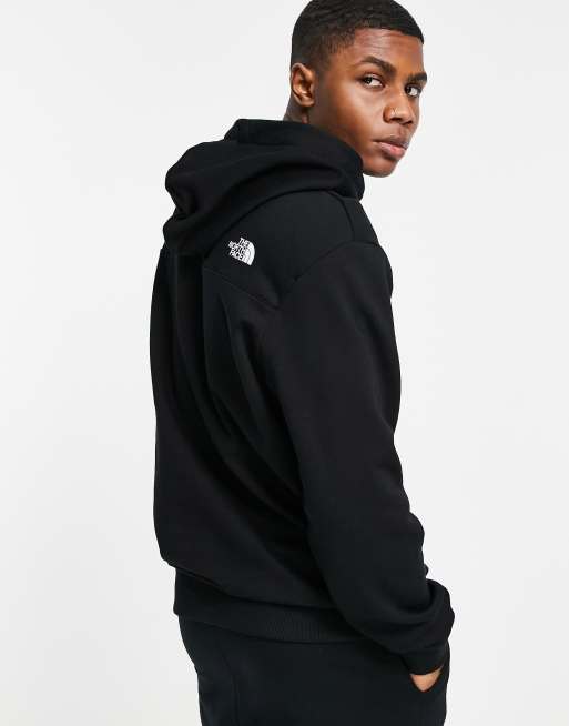 The north face outlet sweatshirt sale