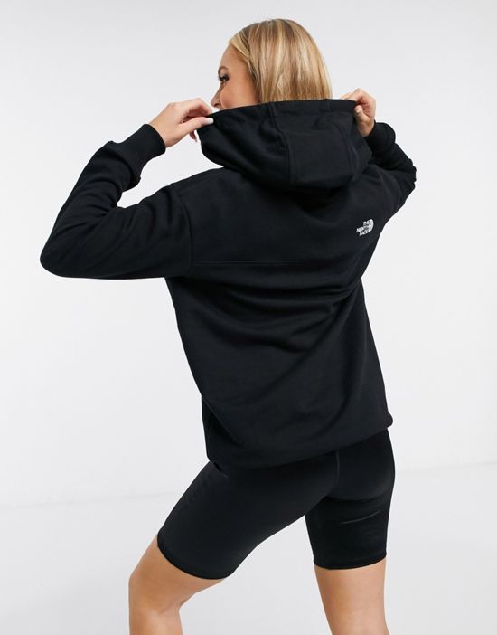 https://images.asos-media.com/products/the-north-face-zumu-hoodie-in-black/201843069-2?$n_550w$&wid=550&fit=constrain
