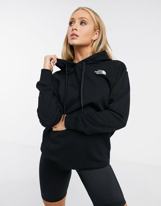 https://images.asos-media.com/products/the-north-face-zumu-hoodie-in-black/201843069-3?$n_550w$&wid=550&fit=constrain