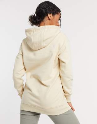 north face zumu hoodie