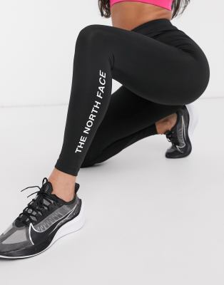 Asos Activewear Leggings