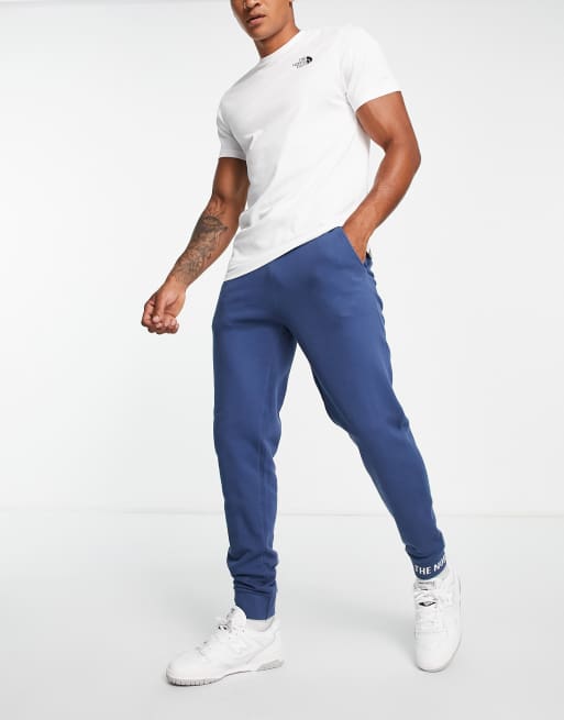 Pantalon D'entraînement Pour Homme Garçon Pantalon De Jogging élastique