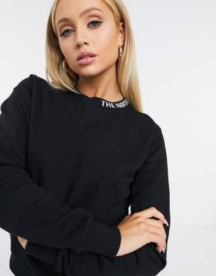 north face zumu hoodie